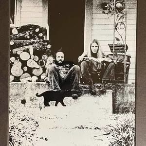 Meet your Posher, Alison